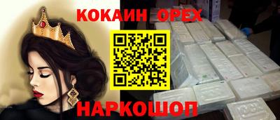 шишки Будённовск